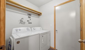 1719 E Aster St, Andover, KS 67219