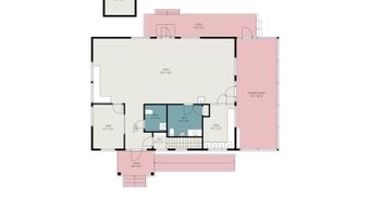 8753 Pleasant Lake Rd, Ann Arbor, MI 48103