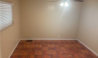 282 Aztec Ln, Henderson, NV 89015