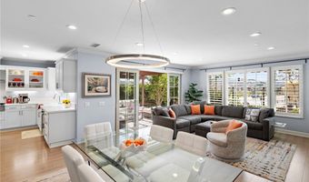 207 Via Galicia, San Clemente, CA 92672