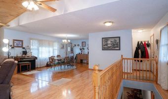 801 7th St N, Albany, MN 56307