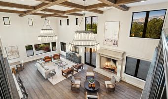 1021 Via Del Gato, Alamo, CA 94507