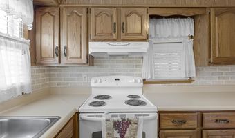 231 Elvin Hill Rd, Andersonville, TN 37705