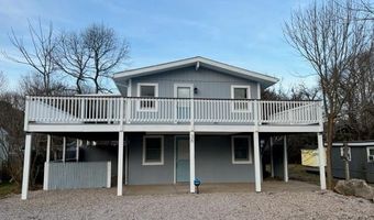 36 Burnham St, Charlestown, RI 02813