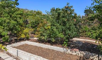 2000 Morongo Dr, Camarillo, CA 93012