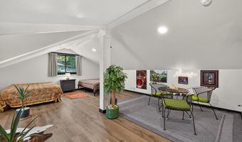 10220 Skunk Creek Rd, Cascade, ID 83611