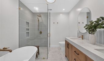 722 Royce St, Altadena, CA 91001