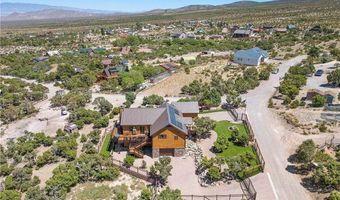 150 Wind Drift Pl, Cold Creek, NV 89124