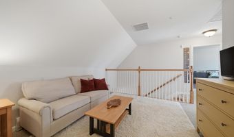 149 Crawford Rd, Chester, NH 03036