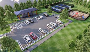 346 Miramar Dr Plan: Cedar, York, SC 29745