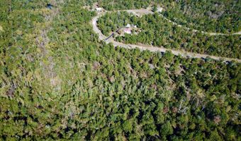 Highland Circle, Alford, FL 32420