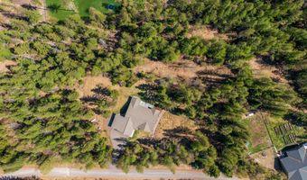 13831 Great Bear Loop, Bigfork, MT 59911