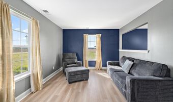 8715 OLD OCEAN CITY Rd, Berlin, MD 21811
