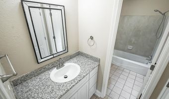 1124 Sharp Rd, Baton Rouge, LA 70815