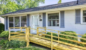 1500 E COOLIDGE Ave, Appleton, WI 54915