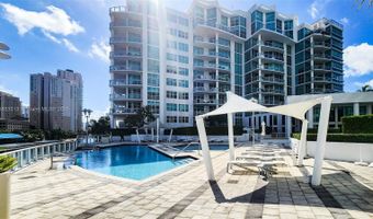 3131 NE 188th St 1-1212, Aventura, FL 33180