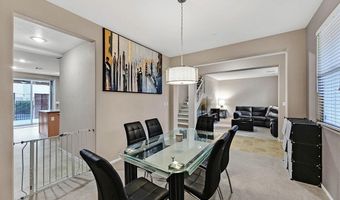 10725 Cape Shore Ave, Las Vegas, NV 89166