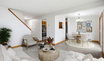 565 Clark Ave APT 17, Bristol, CT 06010