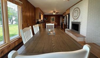 21284 Pike Ave, Aitkin, MN 56431