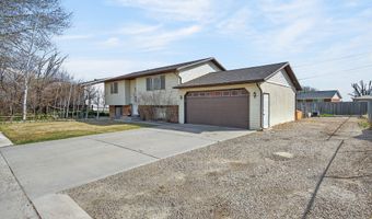 532 E 500 N, American Fork, UT 84003