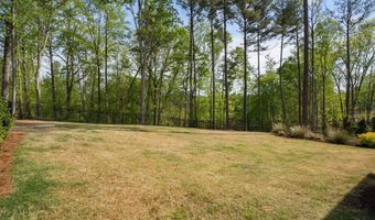 107 Red Cardinal Ct, Youngsville, NC 27596