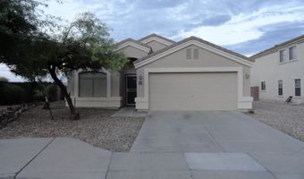1467 S 218TH Ave, Buckeye, AZ 85326
