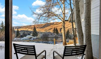 596 Daisy Lane 2, Avon, CO 81620