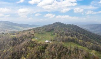 1115 Elk Wallow, Bakersville, NC 28705