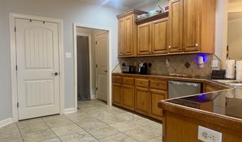 271 Dugger Rd, Beebe, AR 72012