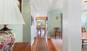 25 Laurel Ridge Dr, Alexandria, KY 41001