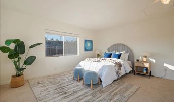 231 San Dimas Ave, Oceanside, CA 92057