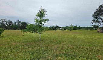 15799 Fawns Run Rd Lot 1, Bay Minette, AL 36507