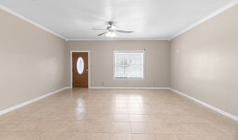2825 NW 201, Andrews, TX 79714
