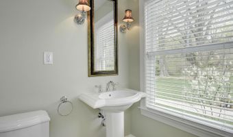 5 WAVELAND FARMS Rd, Annapolis, MD 21409