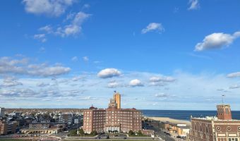 1101 Ocean Ave 912, Asbury Park, NJ 07712