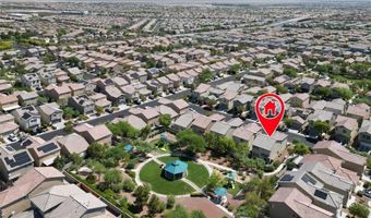 7825 Spartanburg St, Las Vegas, NV 89149
