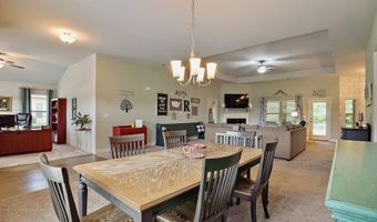885 BARKLEY Dr, Alabaster, AL 35007