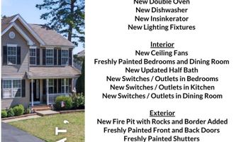 8 Avalon Ave, Barnegat, NJ 08005