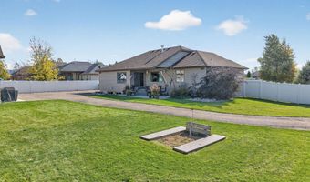 784 Dell Rd, Chubbuck, ID 83202
