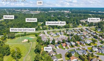 65 Georgian Oaks, Newnan, GA 30265