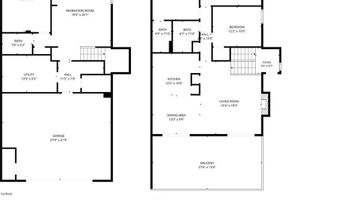 1529 Autumn Leaf Dr, Ballwin, MO 63021