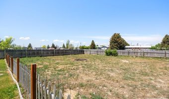 1210 W 100 S, Blackfoot, ID 83221