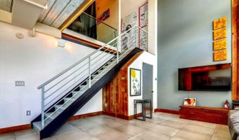 5885 COLORADO Ave NW 210, Washington, DC 20011