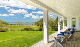1003 Fort Getty Rd, Jamestown, RI 02835