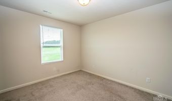 1389 N Gregg Dr, Albany, IN 47320