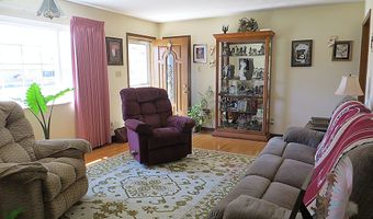 628 W Ralston Rd, Indianapolis, IN 46217