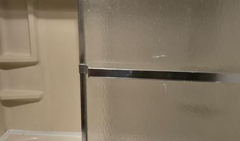 131 Veeder Ln, Bayville, NJ 08721