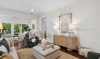 11 Seaford Pl, Bluffton, SC 29909