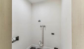 425 E VINE St, Bartow, FL 33830
