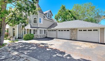 750 Jericho, Fallbrook, CA 92028